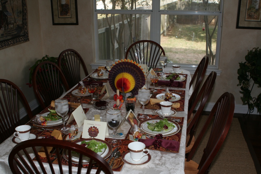 2009-11-26-16 THANKSGIVING.jpg